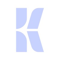 KNOW logo - Similar company to Al-S Technology B.V.