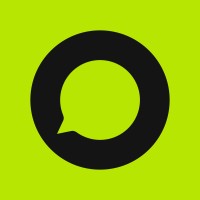 WOM Word of Mouth Agency logo - Similar company to Edes Escuela De Negocios Utpl