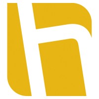 Hugentobler AG Küche Bad Wohnen logo - Similar company to Zoller Partner Ag