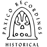 Paxico Blues Festival