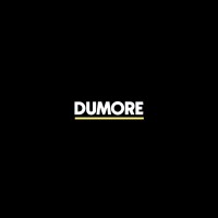 DuMore Marketing logo - Similar company to Groovy Group