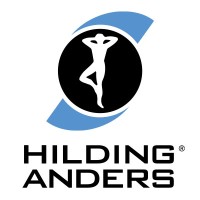 Werken bij Hilding Anders Netherlands logo - Similar company to Colpro B.V.