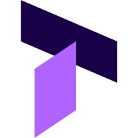 Twiss logo - Similar company to Cognicent