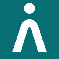 AVATTI logo - Similar company to Baustoff + Metall Romania