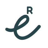 PT ENERKOMP PERSADA RAYA logo - Similar company to Filtec Indo Teknologi