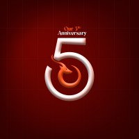 Deero Advert logo - Similar company to Nextone