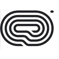 CompetitorIQ logo - Similar company to Creative Science