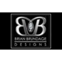 Brian Brundage Designs