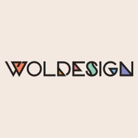 Woldesign