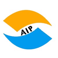 Apra Infraprojects logo - Similar company to Mastek Engineering & Assoc