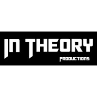 In Theory Productions logo - Similar company to 36 Chambers Action