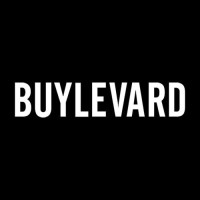 Buylevard logo - Similar company to D-Lirio Joyas Y Moda