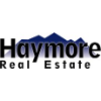 Haymore Real Estate