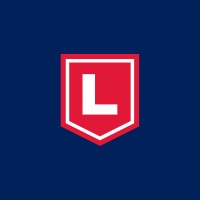 Nammo Lapua Oy logo - Similar company to Pamark Group