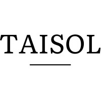 TAISOL logo - Similar company to Gradematch