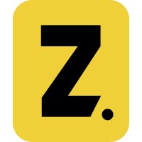 ZoomKazi logo - Similar company to Skilldb