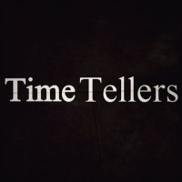 Time Tellers logo - Similar company to Irussoft