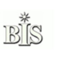 Betrons Info Systems Pvt. Ltd.