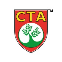 CAMBRIDGE TRAINING ACADEMY LTD logo - Similar company to Cambridge Training Institute