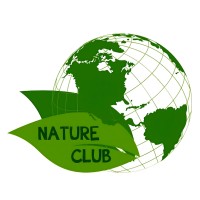 CIT NATURE CLUB OFFICIAL logo - Similar company to Sdc Cit