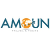 Amoun Travel & Tours LTD logo - Similar company to Epltrips.Com
