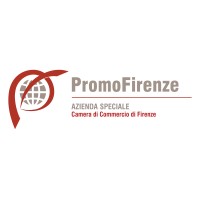 PromoFirenze - Azienda Speciale della Camera di Commercio di Firenze logo - Similar company to Ecipa Brindisi