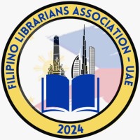 Filipino Librarians Association - UAE logo - Similar company to Reading For Pleasure