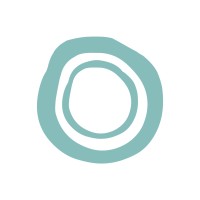 Our Songlines logo - Similar company to Polylab Pty Ltd