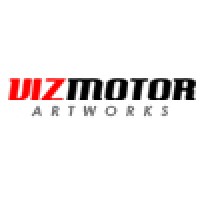 Vizmotor