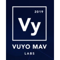 VuyoLab logo - Similar company to Tbgenomics