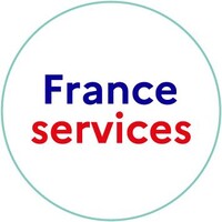 Bus France Services d'Orléans logo - Similar company to Acirem