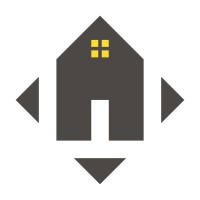 Wellsford Cabinetry logo - Similar company to Sunrise Cabinetry Sales