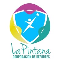 Corporación Municipal de Deportes La Pintana logo - Similar company to Jóvenes Programadores