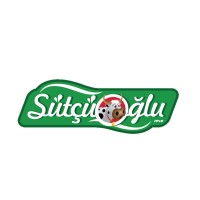 Sütçüoğlu Peynir logo - Similar company to Gülgün Süt