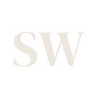 Swift Water Collaborative, LLC logo - Similar company to Chel Bella