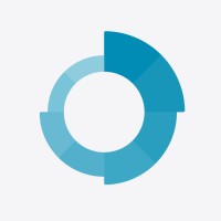Outcome logo - Similar company to Hangar