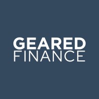 Geared Finance logo - Similar company to Laget & Associés