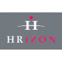 HRizon Limited logo - Similar company to Riskstop