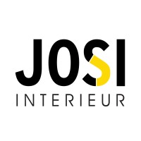 JOSI Interieur logo - Similar company to Stichting Exploitatie De Til Groep
