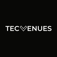 TECVenues logo - Similar company to Akky
