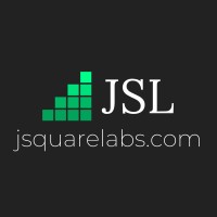 J Square Labs logo - Similar company to J Square - Architectural Studio