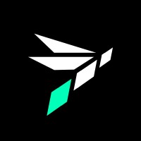 Bioluminescence Ventures logo - Similar company to Double Point Ventures