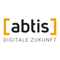 abtis logo - Similar company to Your.Cloud