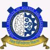 Department of Mechanical Engineering, Jorhat Institute of Science and Technology logo - Similar company to Jist