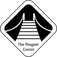 Peugeot Center