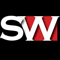 S&W Electrical Contractors, Inc. logo - Similar company to Tocco Building Systems