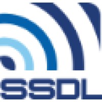 SSDL logo - Similar company to Flexihub_Software
