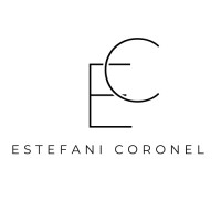 Estudio Jurídico Estefani Coronel logo - Similar company to Me Consultores