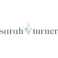 Sarah Turner Agency logo - Similar company to Turner Group Inc.