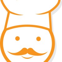 Easychops Llc